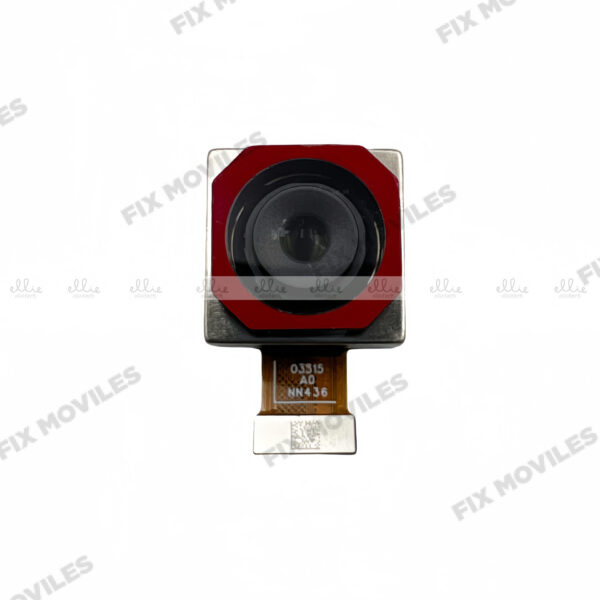 200MP Camara Trasera para Xiaomi Redmi Note 13 Pro 4G / Redmi Note 13 Pro 5G / Redmi Note 13 Pro Plus 5G