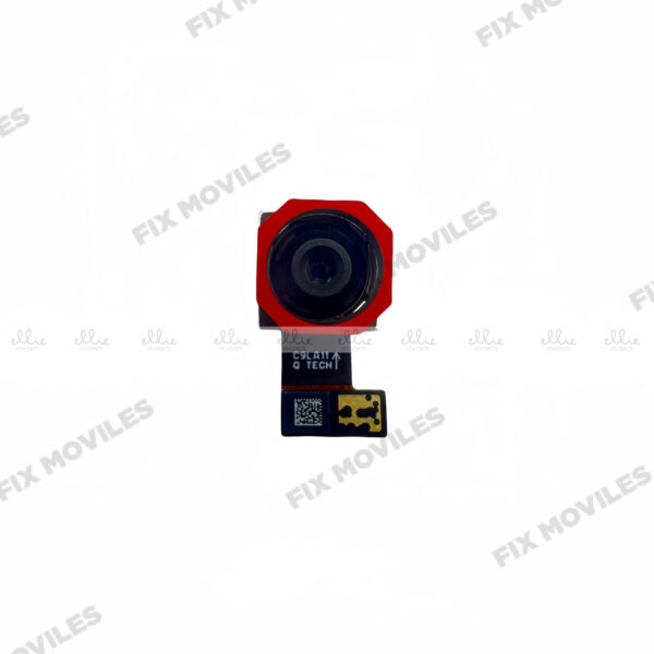 Camara Trasera Para Xiaomi Redmi Note 8/Redmi Note 8T