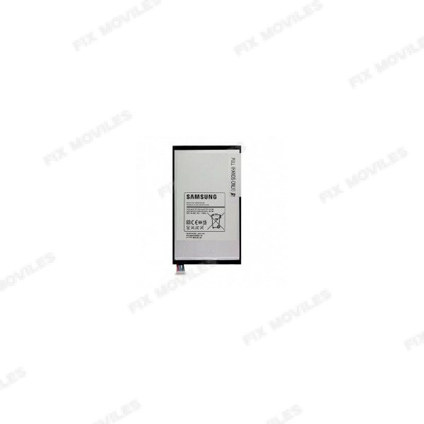 Bateria para Samsung Galaxy Tab 4 T330