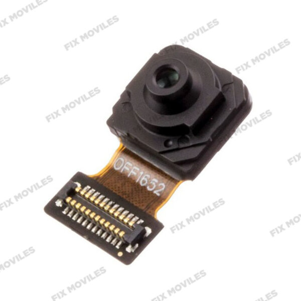 Camara Frontal para Huawei P40 Lite E / Y6P 2020/ Y7P 2020