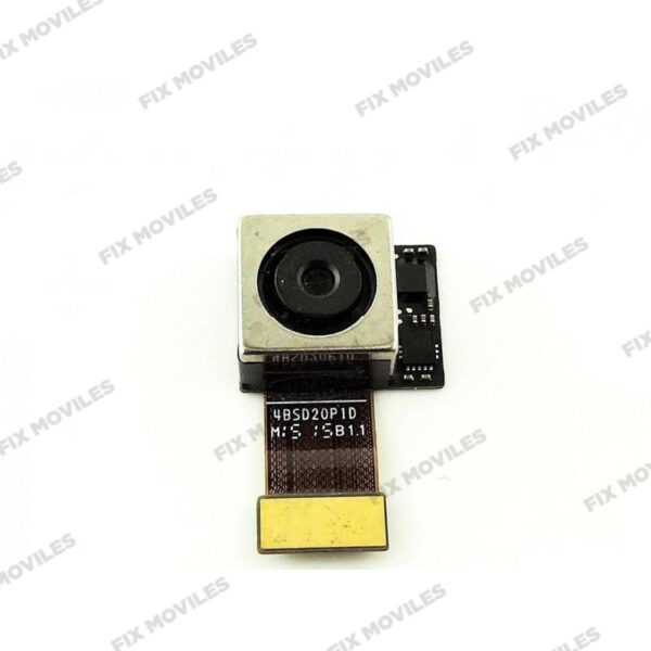 Camara Trasera para One Plus 2