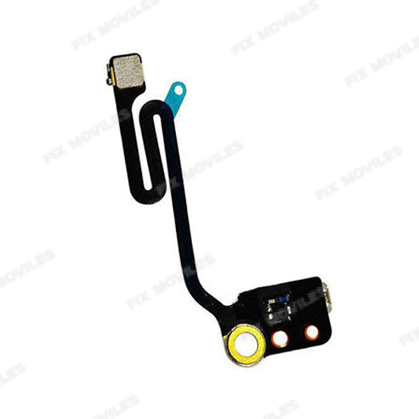 Flex Antena Wifi iPhone 6s Plus