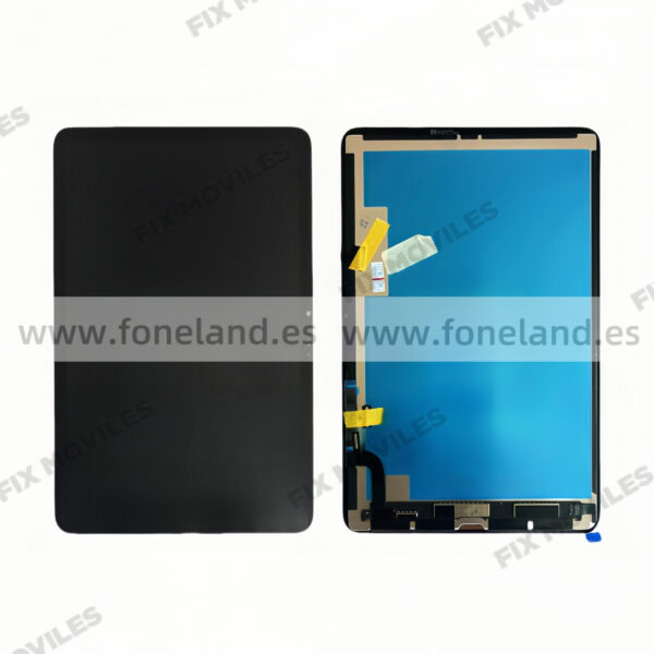 Pantalla iPad Air 6 11 2024 A2902 A2903 A2904 EXCELLENT