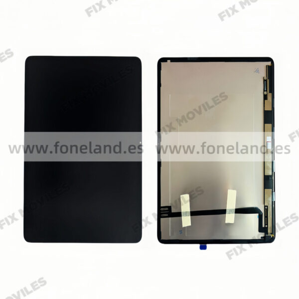Pantalla iPad Air 6 13 2024 A2898 A2899 A2900 EXCELLENT