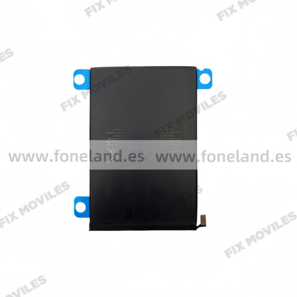 BaterÃ­a iPad Mini 5 A1725 de Reparacion Calidad AAA
