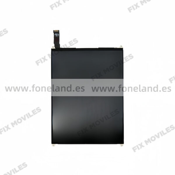 Pantalla LCD para Mini 2/3 A1489 A1490 A1491 A1599 A1600 A1601