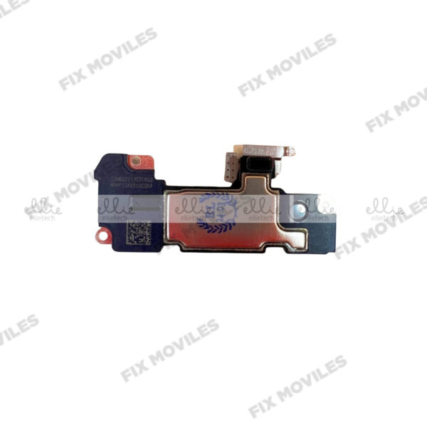 Altavoz Arriba / Auricular para iPhone 11