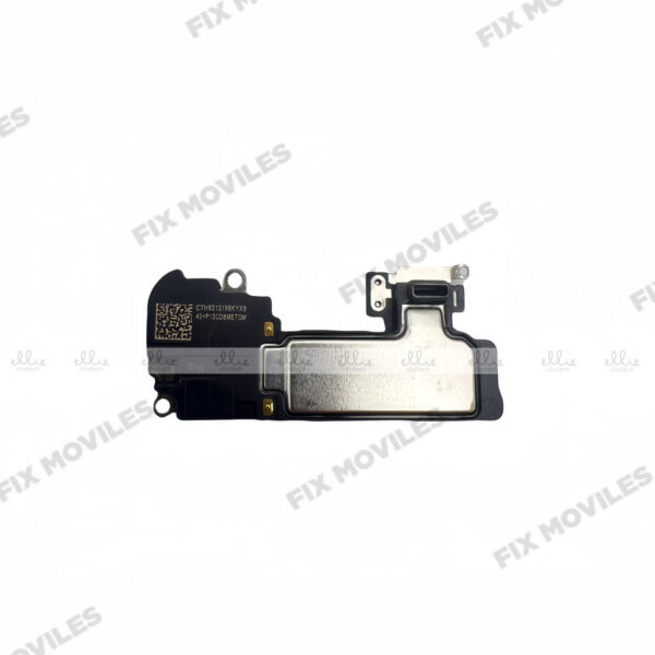 Altavoz Arriba / Auricular para iPhone 11 Pro Max Original