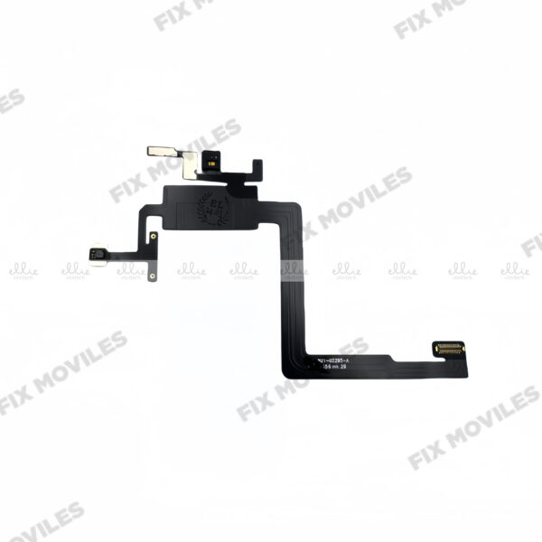 Flex de Sensor para iPhone 11 Pro Max