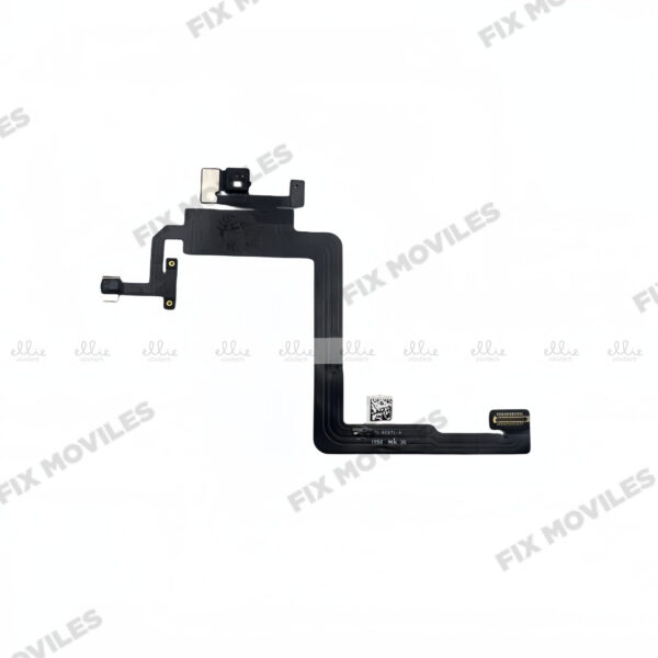 Flex de Sensor para iPhone 11 Pro