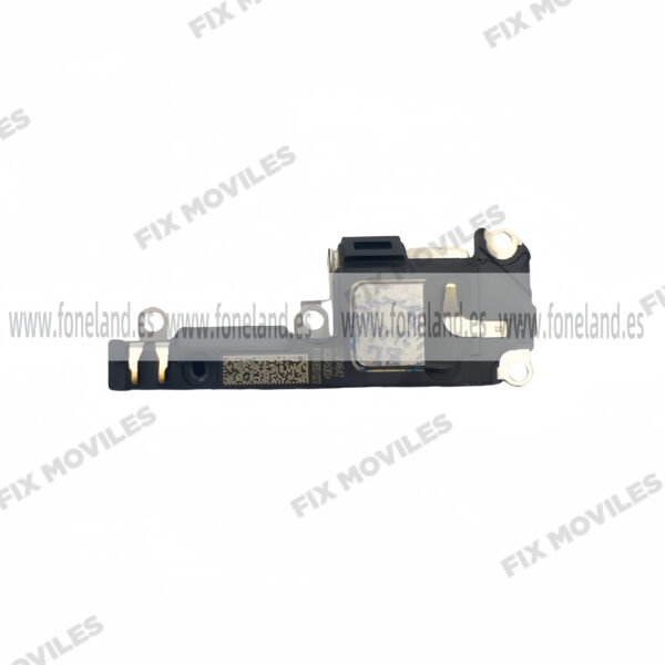 Altavoz Abajo para iPhone 12 Mini Original