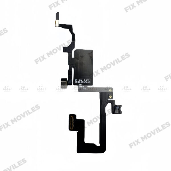 Flex de Sensor para iPhone 12 mini