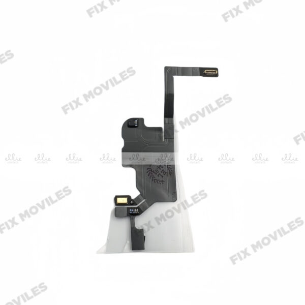 Flex de Sensor para iPhone 13 Pro