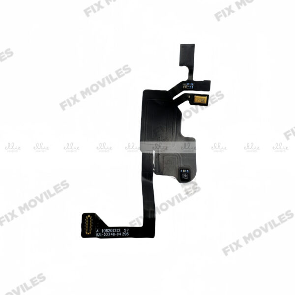 Flex de Sensor para iPhone 13 Mini