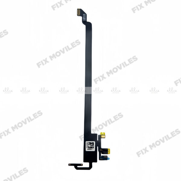 Flex de Sensor para iPhone XR