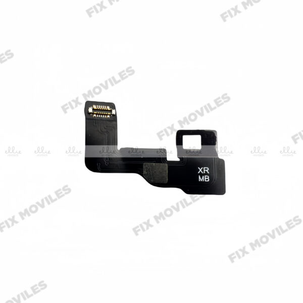 Flex de Face ID Proyector Dot para iPhone XR