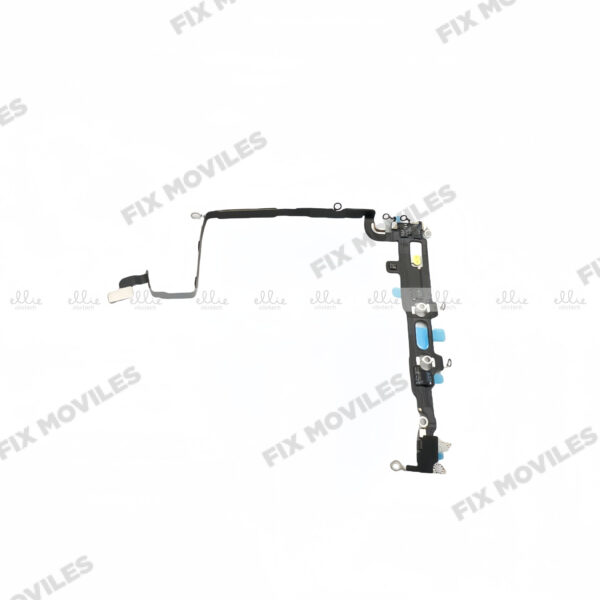 Flex de Conexion Altavoz/ Buzzer para iPhone Xs Max