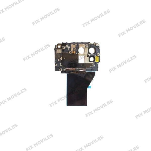 Tapa de Placa Base para Xiaomi Mi 11 Lite 4G / 5G 5G NE