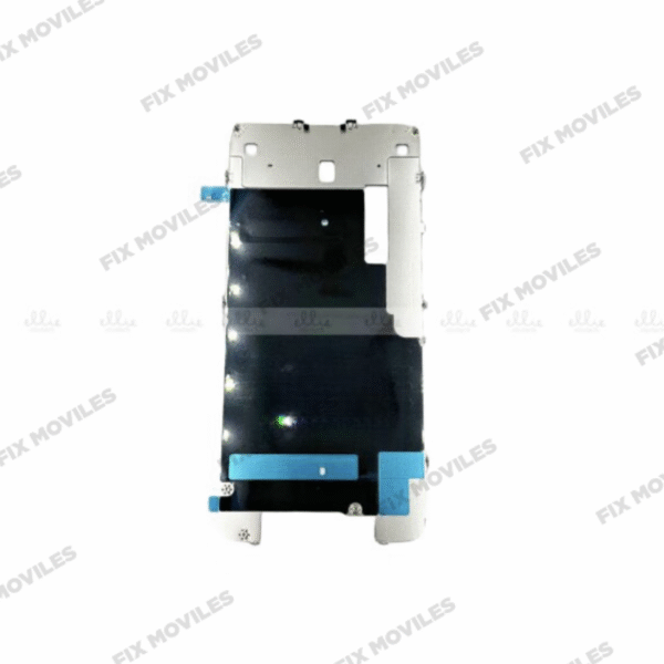 Adhesivo Frontal para iPhone 11
