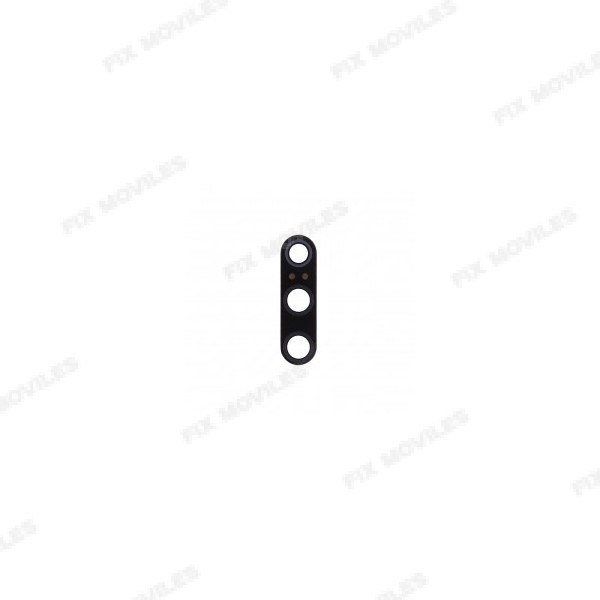 Xiaomi Mi 9 SE Rear Camera Black Lens