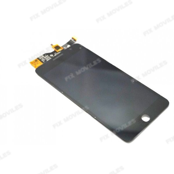 Pantalla Alcatel One Touch Pop Star - 5022