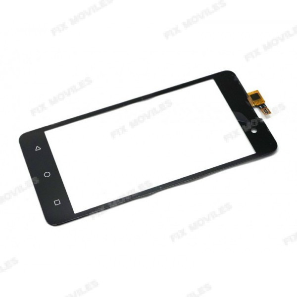 Pantalla Tactil para Wiko Lenny 2