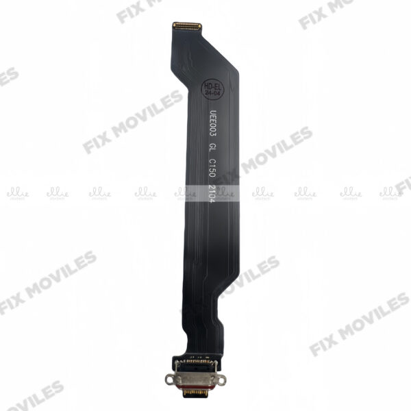Cable Flex de Carga para One Plus 9 PRO