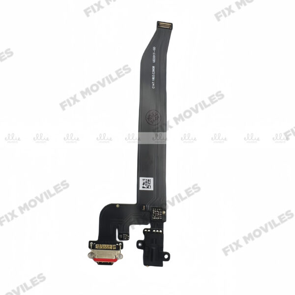 Cable Flex de Volumen y Encendido para ONE PLUS 5