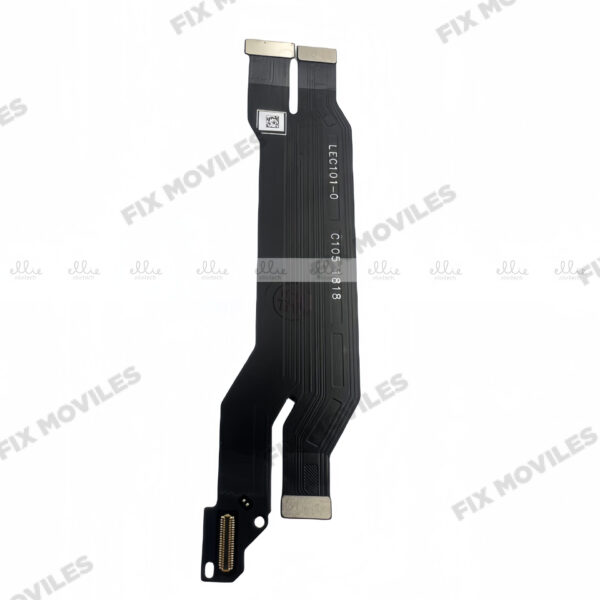 Cable Flex Principal para ONE PLUS 6