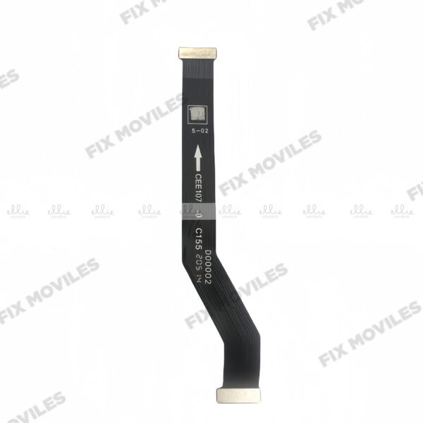 Flex de interconexion de pantalla LCD para One Plus 9