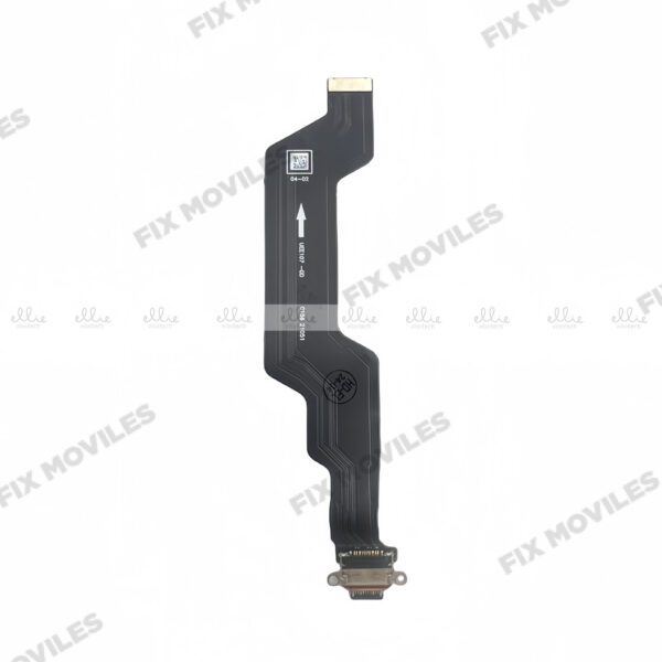 Cable Flex de Carga para One Plus 9