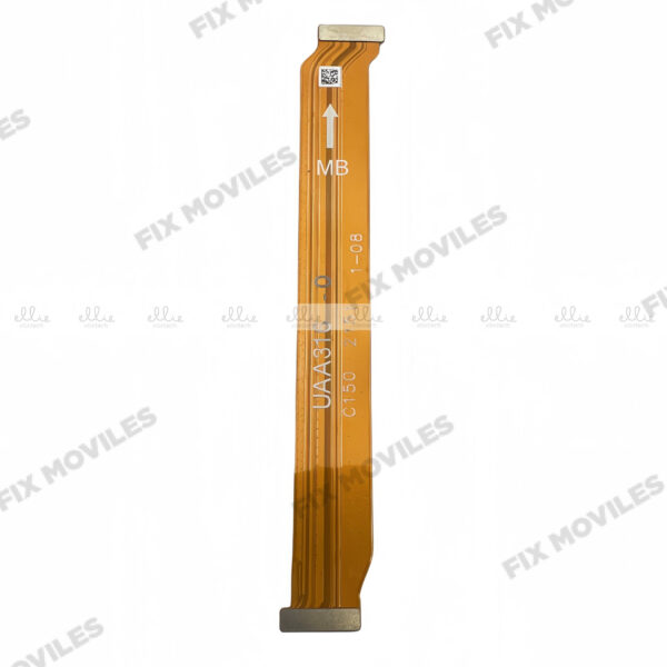 Cable Flex Principal para ONE PLUS NORD CE 2 5G