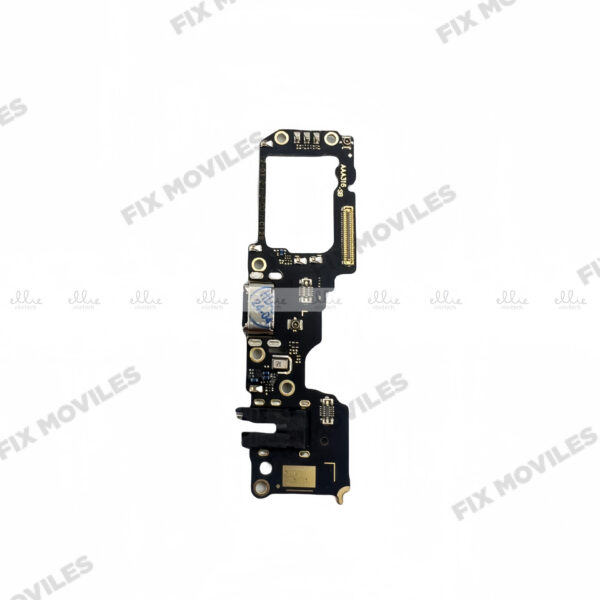 Cable Flex de Carga para ONE PLUS NORD CE 2 5G