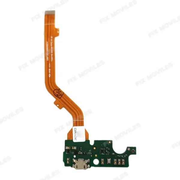 Placa de Carga Alcatel 1S 2020 5028