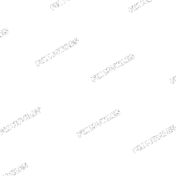 Tapa Traresa para OPPO Reno 8 Pro 5G Verde