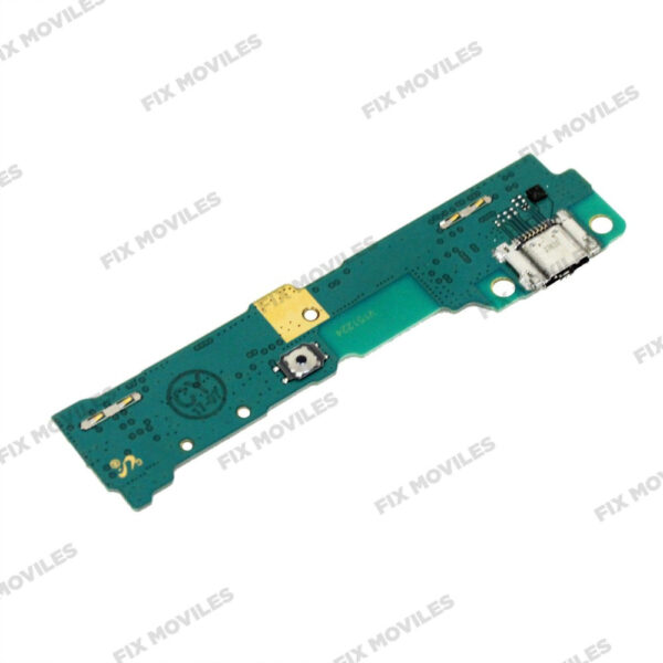 Flex de carga Samsung Tab S2 9.7 (T810/T815) EXCELLENT