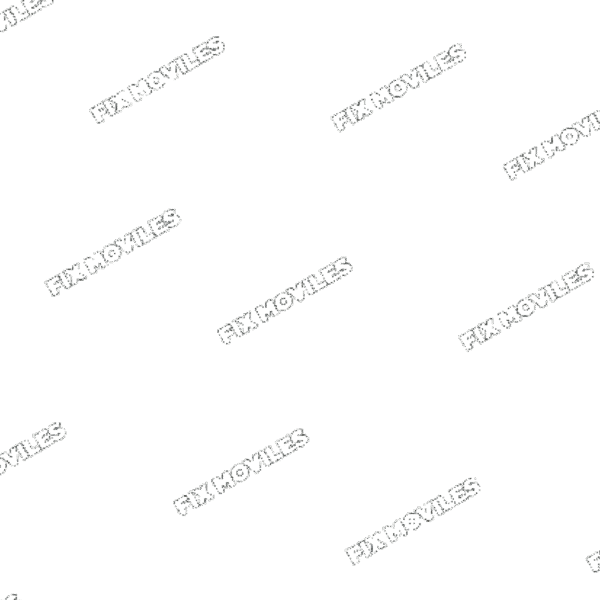 Pantalla Samsung Galaxy Tab S7 Plus 12.4″ T970 T976 Sin Marco SERVICE PACK