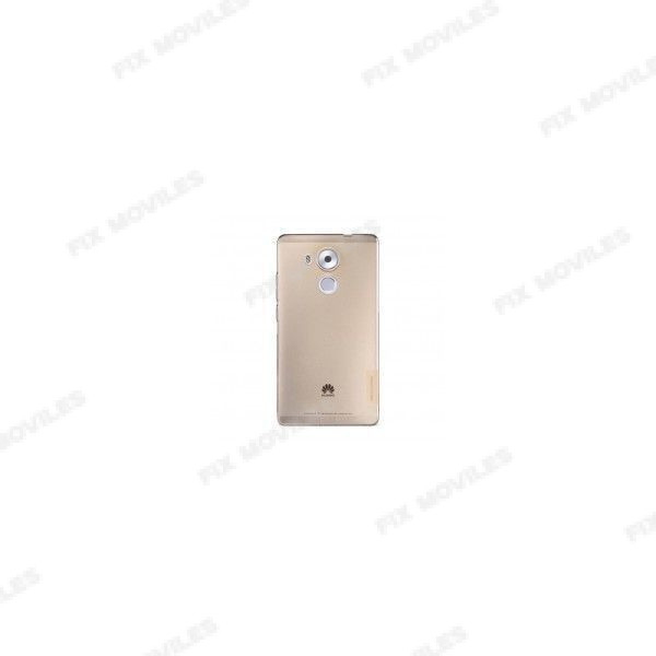 Gold Battery Back Cover for Huawei Ascend Mate 8