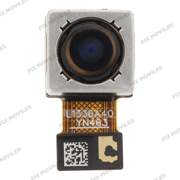 10MP Camara Trasera para Motorola Edge 50 Pro Teleobjetivo