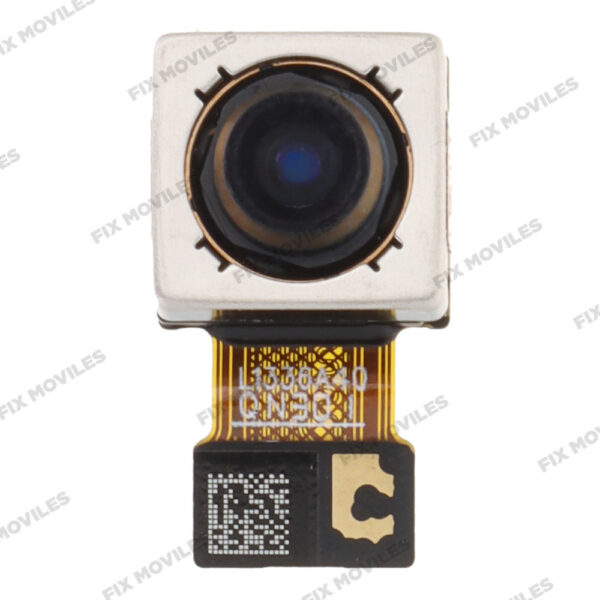 13MP Camara Trasera para Motorola Edge 50 Fusion Gran Angular