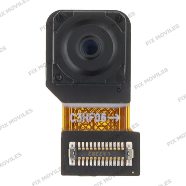 32MP Camara Frontal para Motorola Edge 50 Fusion / Edge 50 / Edge 50 Neo