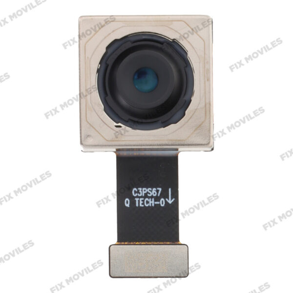 50MP Camara Trasera para Motorola Edge 50 Fusion