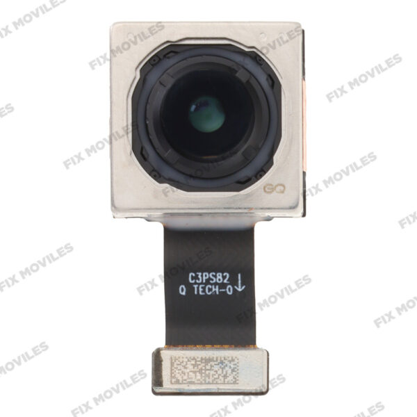 50MP Camara Trasera para Motorola Edge 50 Pro