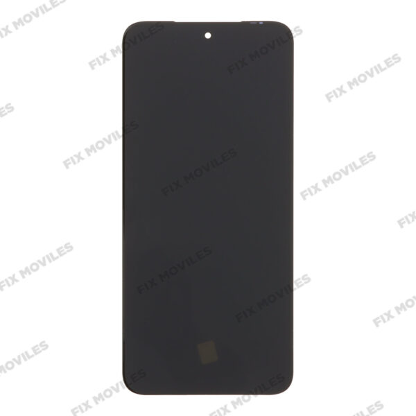Pantalla Motorola Edge 60 Neo (XT2509-1) sin marco LCD+TACTIL Completo EXCELLENT
