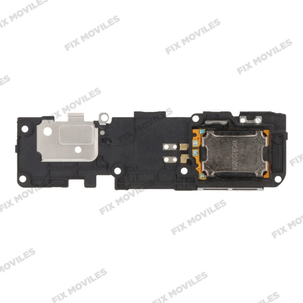 Altavoz Abajo para Motolora Edge 60 Fusion