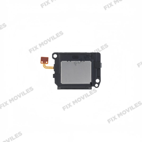 Altavoz Abajo para Motorola Edge 40 Neo / Edge 40 XT2303-2 / Edge 40 Pro / Edge 50 Fusion / Edge 50 / Edge 50 PRO/Edge 50 Neo / Edge 60 Pro