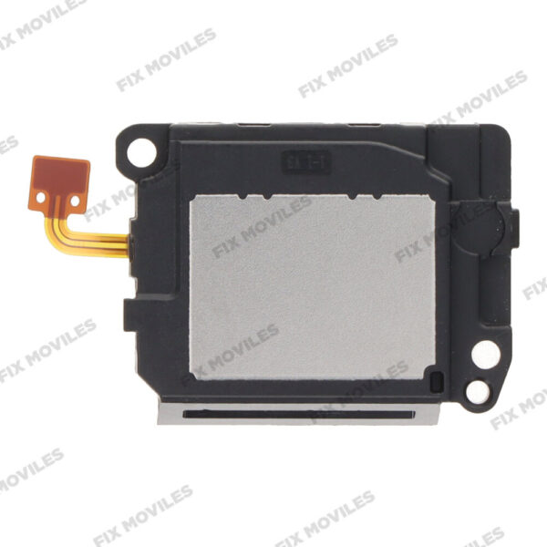 Altavoz Abajo para Motorola Edge 50 Pro