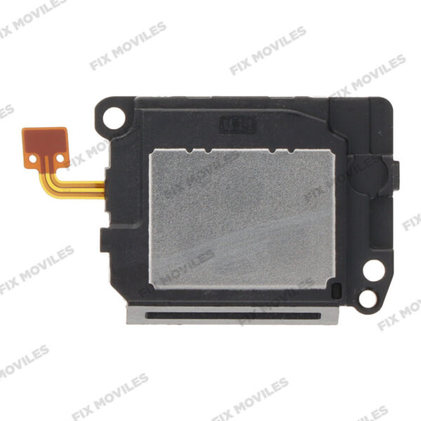 Altavoz Abajo para Motorola Edge 50 Ultra