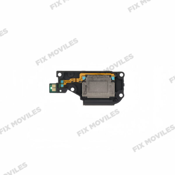Altavoz Abajo para Motorola Moto G 2024