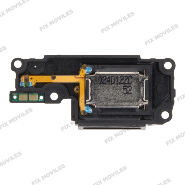 Altavoz Abajo para Motorola Moto G04